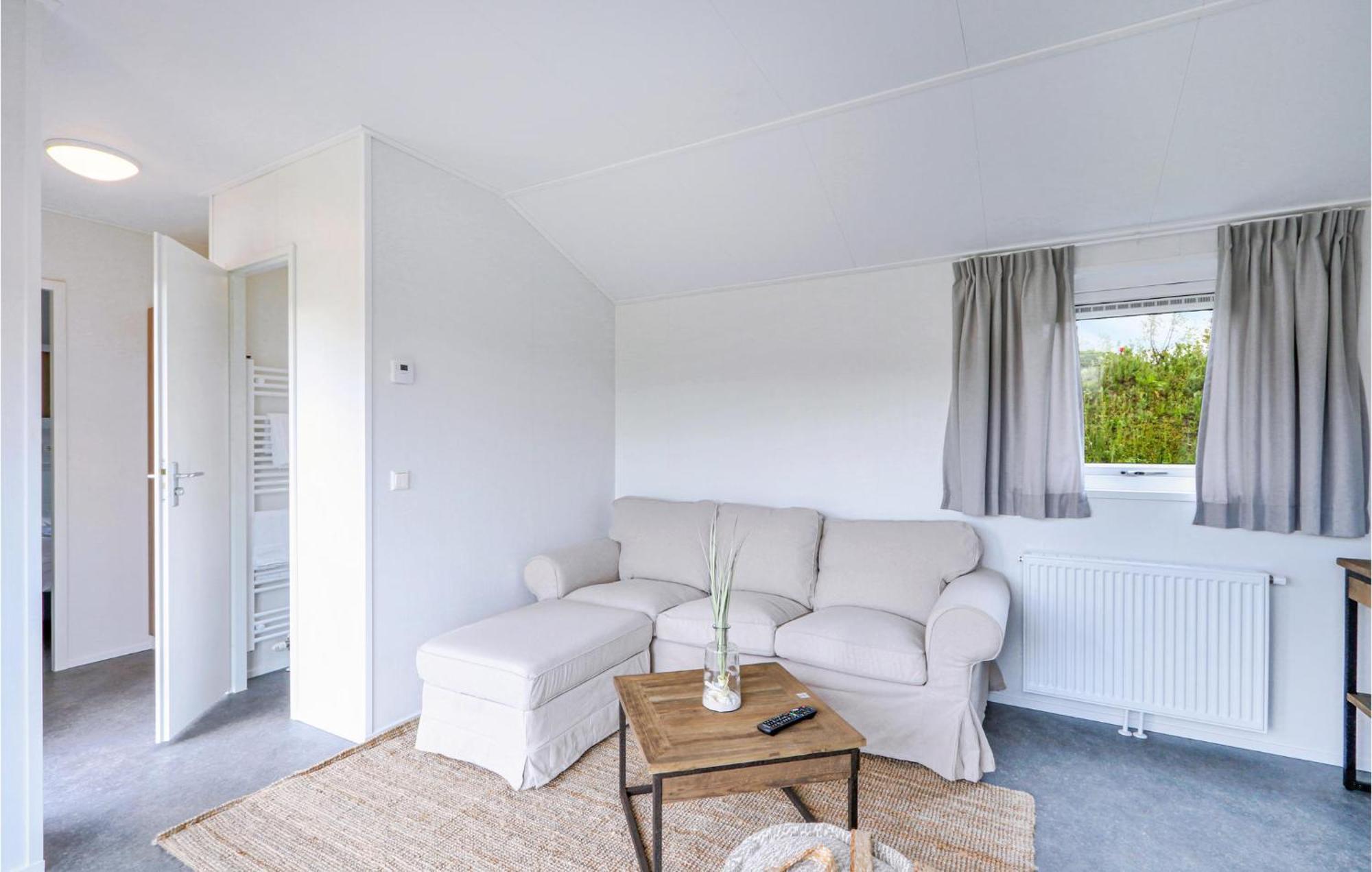 Lovely Home In Suesel With House A Panoramic View Susel Exterior foto